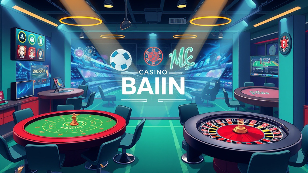 Banner www.fmbcorp.vn