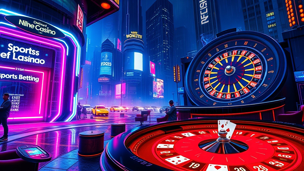 Banner www.fmbcorp.vn