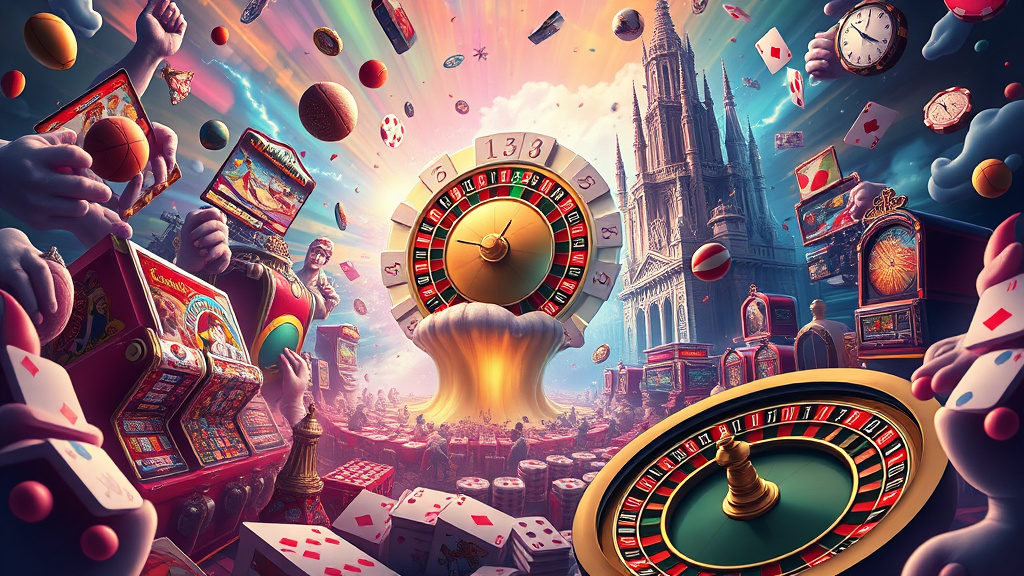 Banner www.fmbcorp.vn