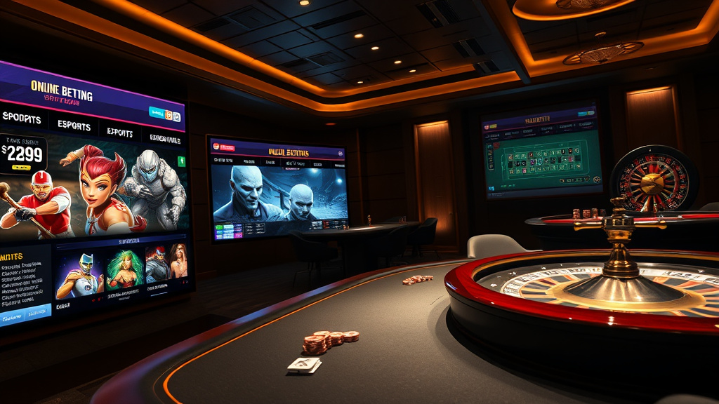 Banner www.fmbcorp.vn