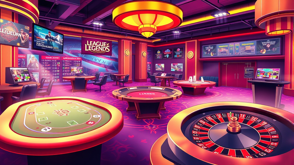 Banner www.fmbcorp.vn