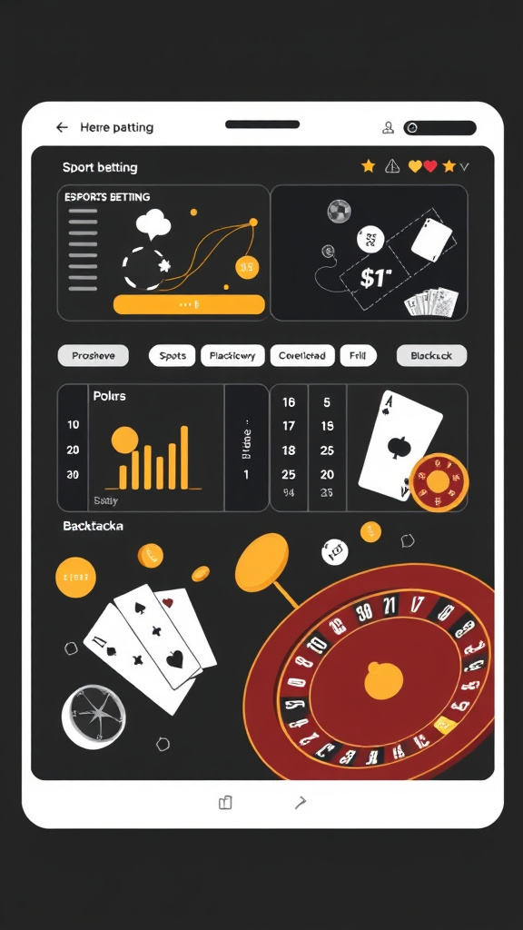 Banner www.fmbcorp.vn