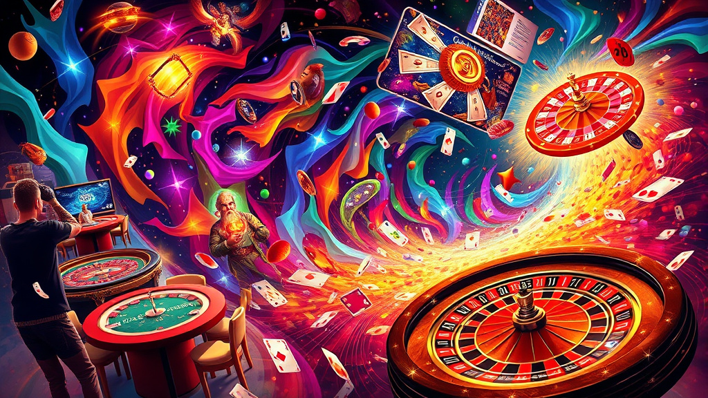 Banner www.fmbcorp.vn