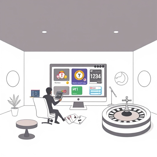 Banner www.fmbcorp.vn