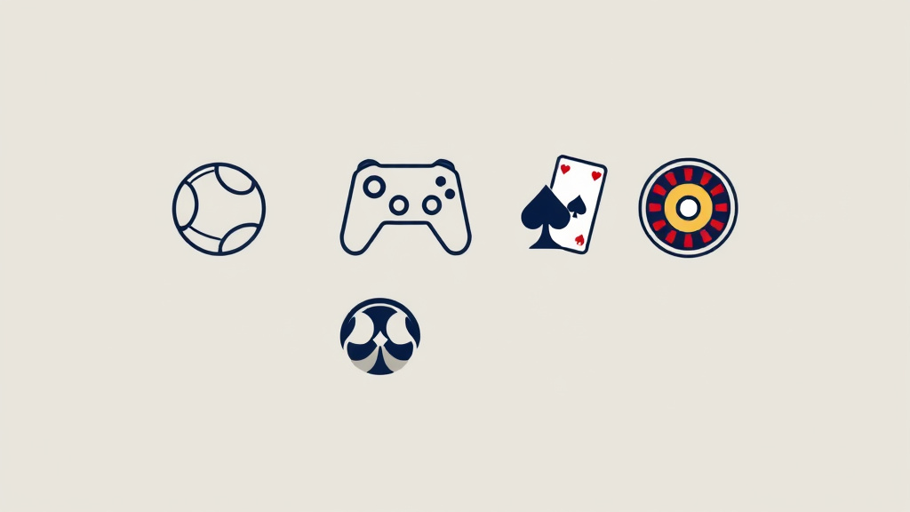 Banner www.fmbcorp.vn