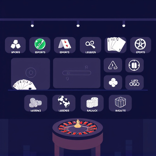 Banner www.fmbcorp.vn