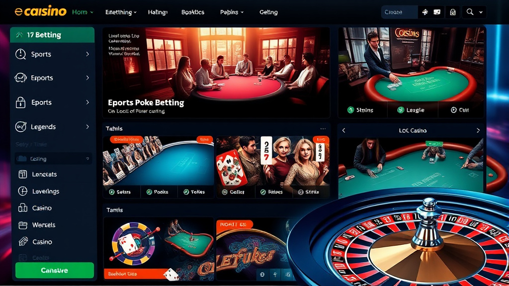 Banner www.fmbcorp.vn