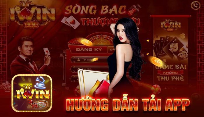 Banner www.fmbcorp.vn