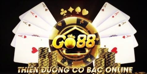 Banner www.fmbcorp.vn
