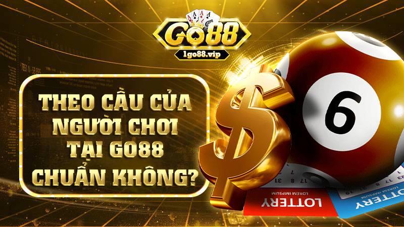Banner www.fmbcorp.vn
