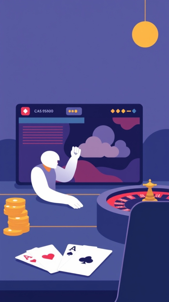 Banner www.fmbcorp.vn