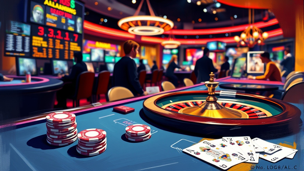 Banner www.fmbcorp.vn