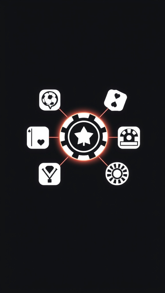 Banner www.fmbcorp.vn