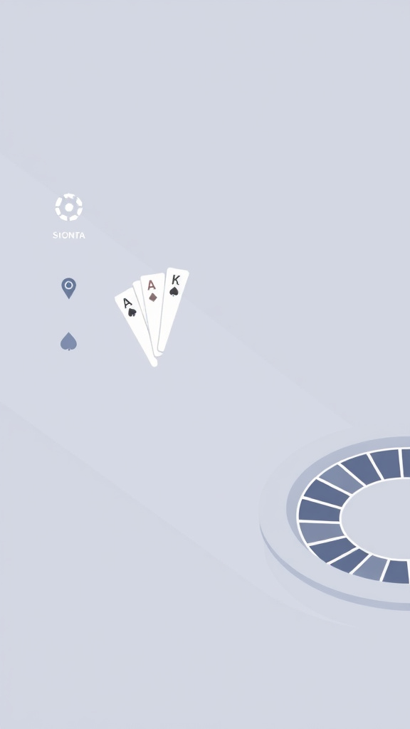 Banner www.fmbcorp.vn