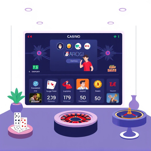 Banner www.fmbcorp.vn