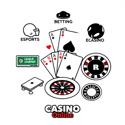 Banner www.fmbcorp.vn