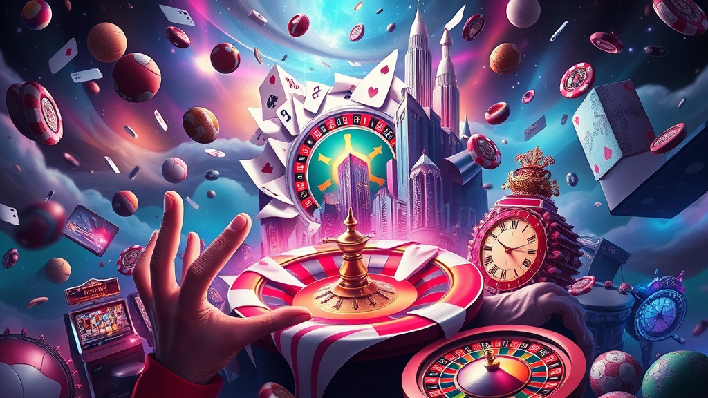 Banner www.fmbcorp.vn