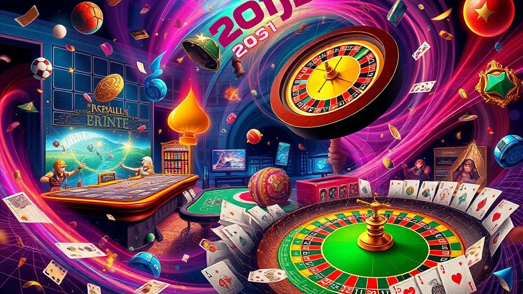 Banner www.fmbcorp.vn