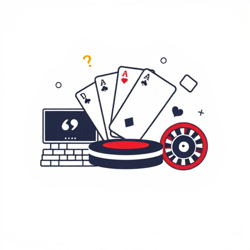 Banner www.fmbcorp.vn